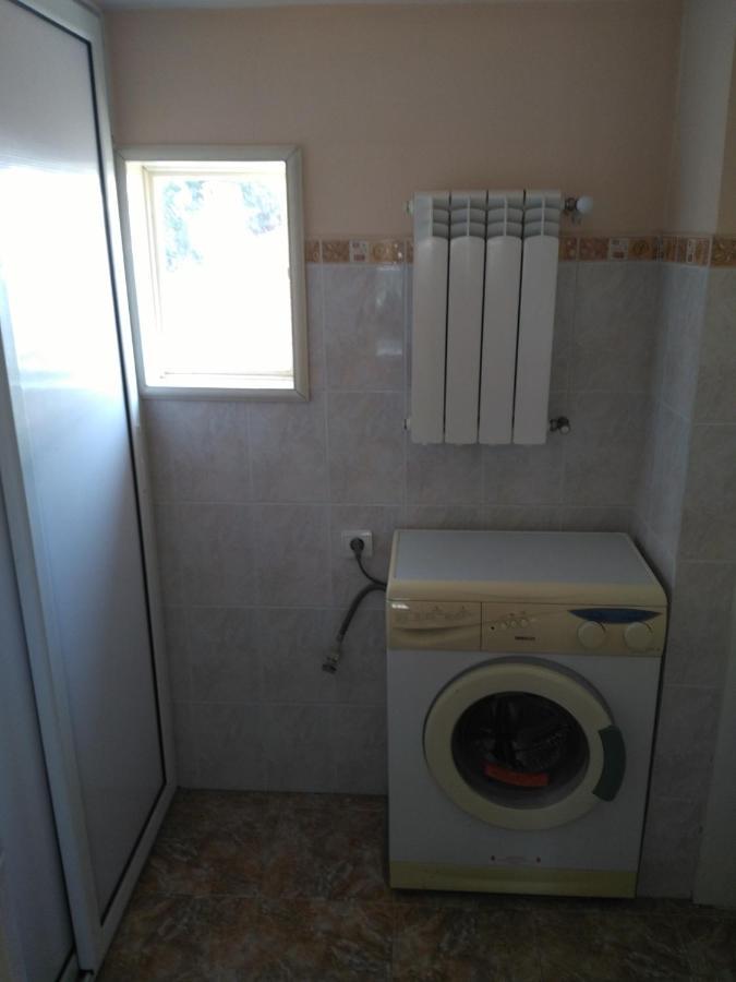 Albert Guest House Ruse Zewnętrze zdjęcie