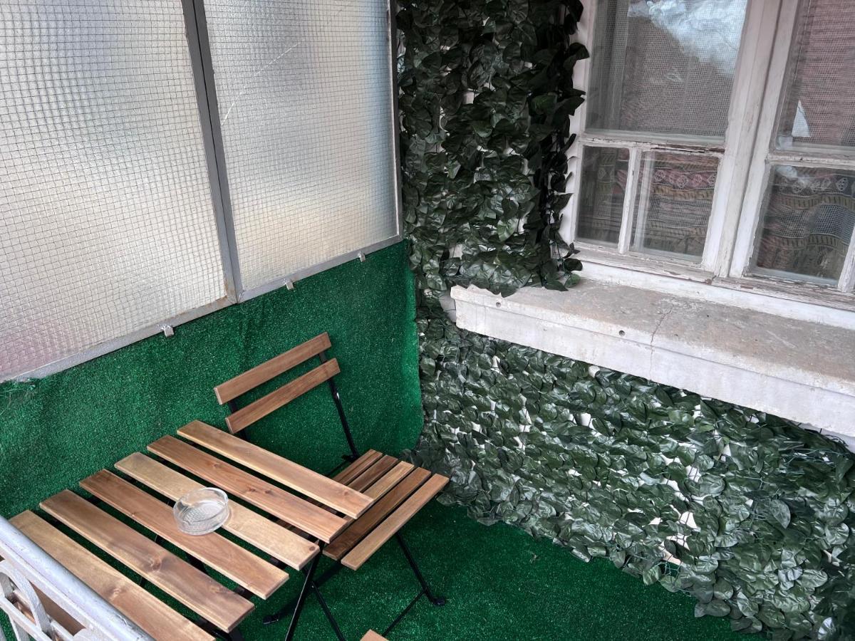 Albert Guest House Ruse Zewnętrze zdjęcie