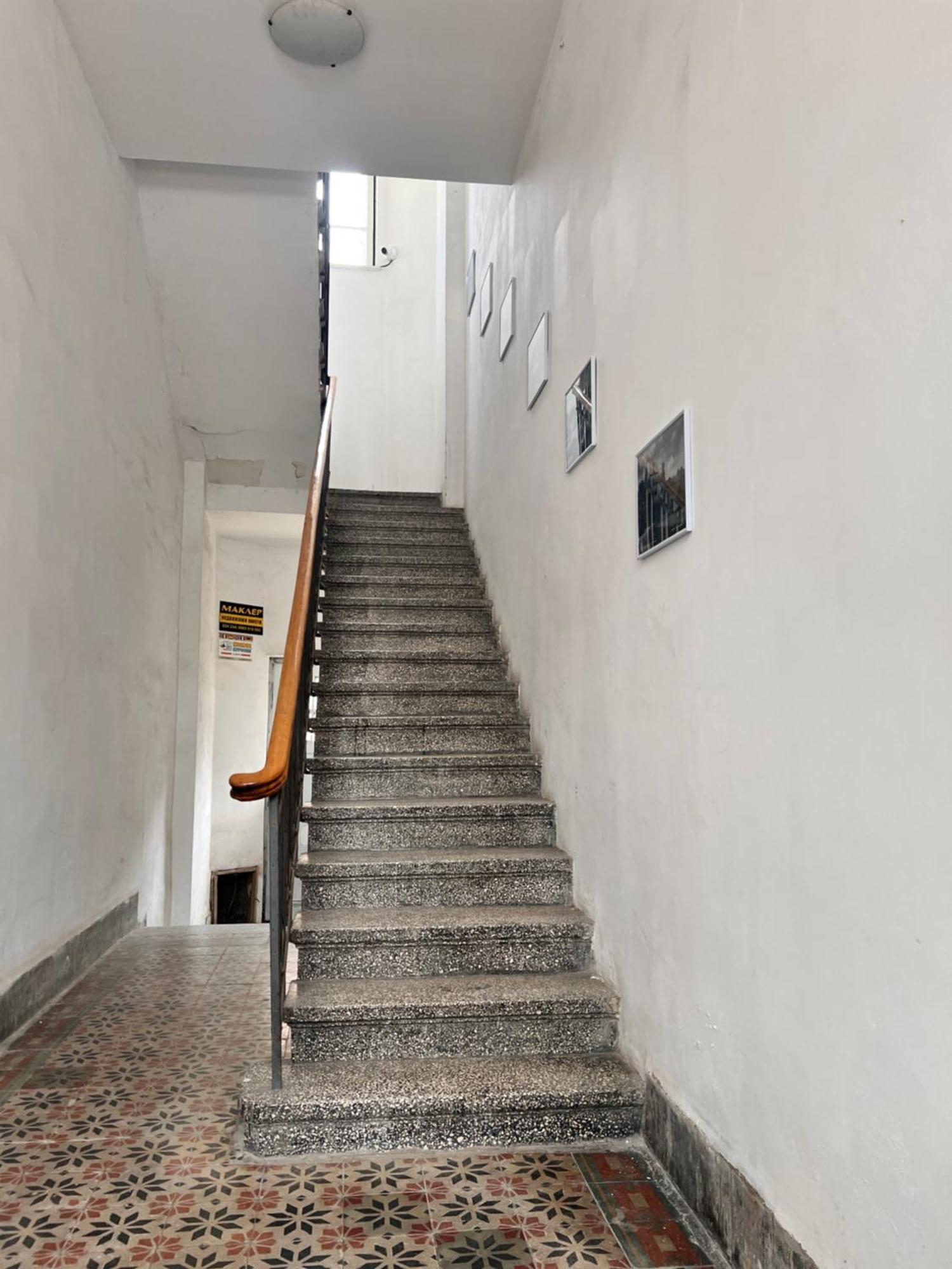 Albert Guest House Ruse Zewnętrze zdjęcie